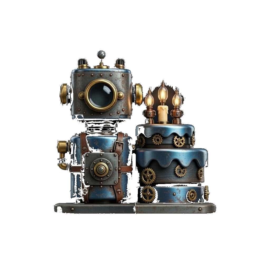 Social Birthday Bot